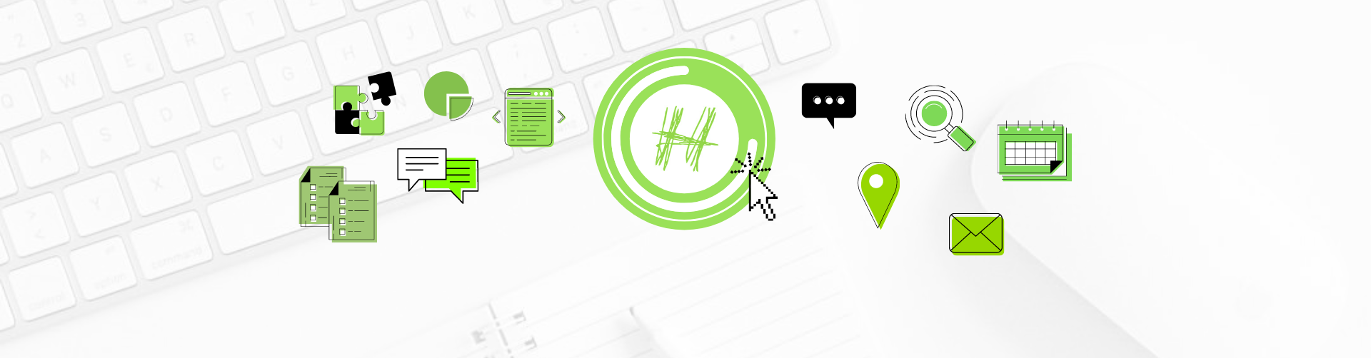 Current Jobs Premier Recruitment Agency Eastern Cape Head hunters